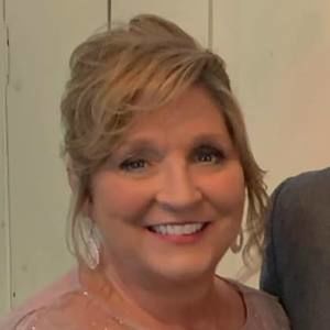 Meet your Posher, Sondra